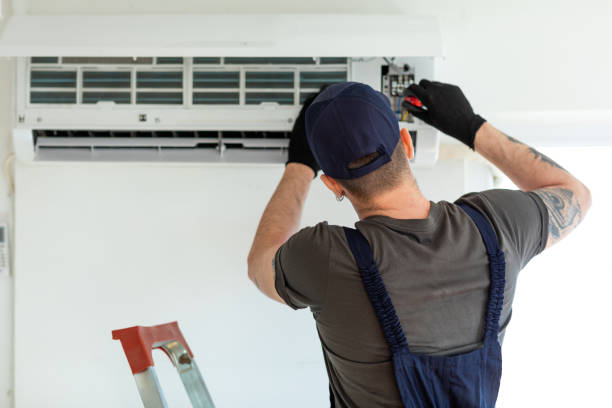 Best Home Air Vent Cleaning  in Wrens, GA