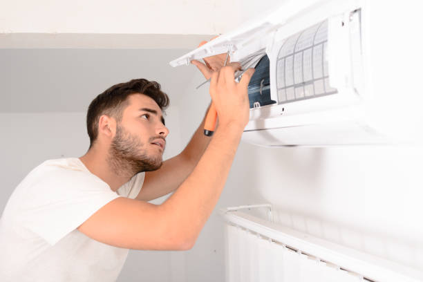 Best Air Duct Cleaning Near Me  in Wrens, GA