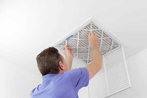 Best HVAC Maintenance and Cleaning  in Wrens, GA